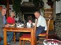 2009 12 02 03 Franz Brandl at Okahune