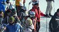 2010 02 18 26 Ischgl