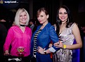 DSC 0736