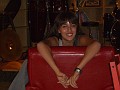 CIMG8605.JPG