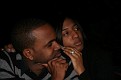 IMG 0288