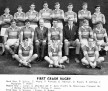 1966 05