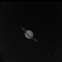 tif C3253613 RAW