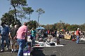 DSC_6280_238.jpg