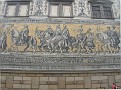 Tile Wall Panaroma 1 warped 9