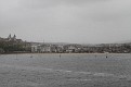 san sebastian 137.JPG