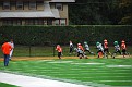 DSC 0183