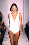 Shay Todd SS12 Cam2 232