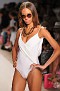 AZ Araujo SS12 Cam1 068