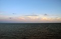 040 2006 12 22