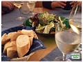 DSCF1771