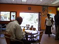 tn swaziland1 140
