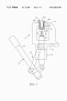 us006318226-002