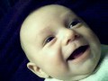 Pict0017