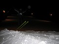 IMG_0272 - Robbie jumps.jpg