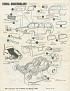 Chevy Kammback Vega Funny Car-AMT 005