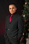New Year's Eve 0072