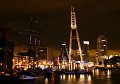Leuvehaven