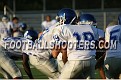  00000932 st-joes jv vs ths-jv 2007