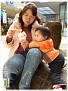 DSCF2146