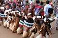 tn swaziland2 181