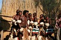 tn swaziland2 195