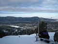 IMG_0280.jpg