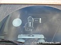 CRW 8562