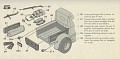 29 Ford Pick Up-Boss A Bone-Monogram009