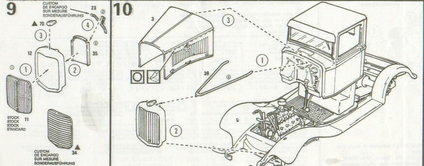 34 Ford Pickup-Lindberg 007
