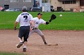 IMG 9892