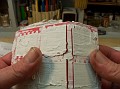 100_2985.JPG