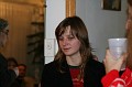 За что ему были благодарны решительно все. Включая некую очаровательную особу по имени Катя.
