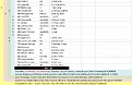 Roll-Call-List-2012-07-12-2
