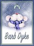 Barb Dyke_happyholidays.jpg