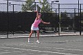 DSC7539