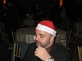 December 2006 018