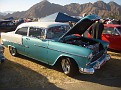 Dr. George Palm Desert 2012 068.JPG