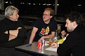 DSC 0051