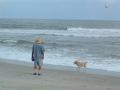 DSCF0032
