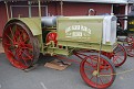 DSC 6318