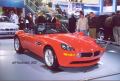 2002 North American Auto Show - 003