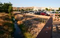 St George Bike Path