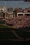 Wrigley Field