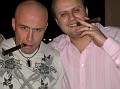 Img5643