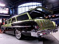 IMG 3989b