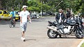 Passeio Mulheres Motociclistas 2012 009