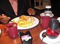 Nona's 60th B-Day (8)