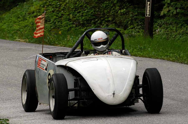 ASHINGTONAUTOROADHILLCLIMBRACE-vi.jpg