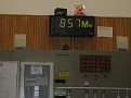 IMG 2314